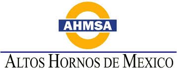 AHMSA