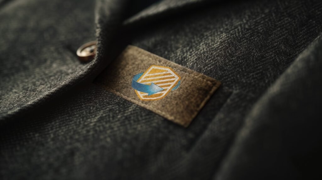 Imagen de WhatsApp 2025-07-28 a las 19.08.34_e3cdfc3a Quienes somos Entorno Protegido