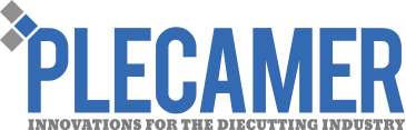 Plecamer