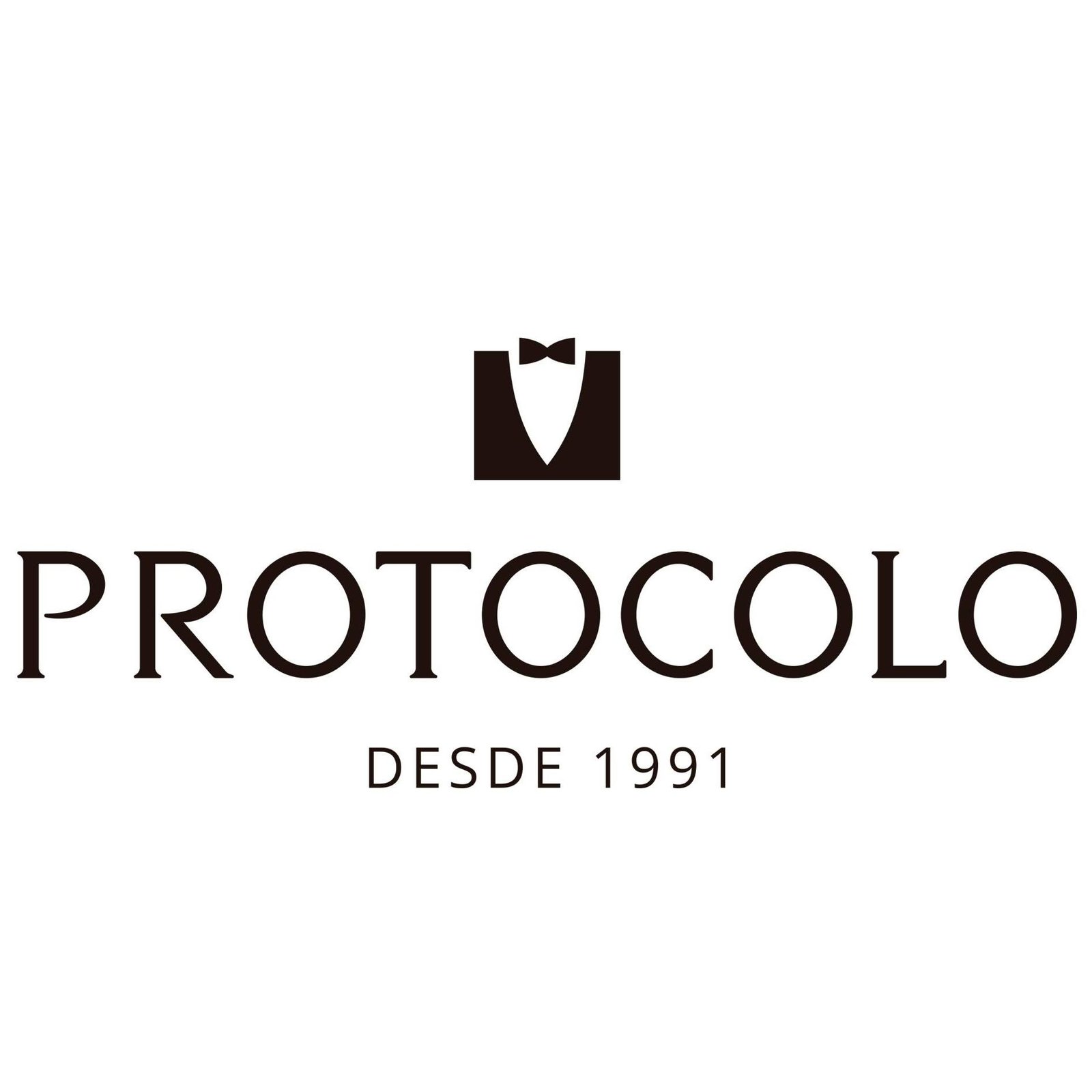 Protocolo