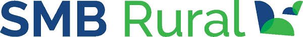 SMB Rural