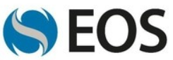 EOS