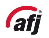 AFJ