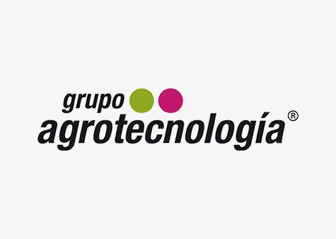 Grupo Agrotecnología