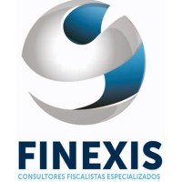Finexis