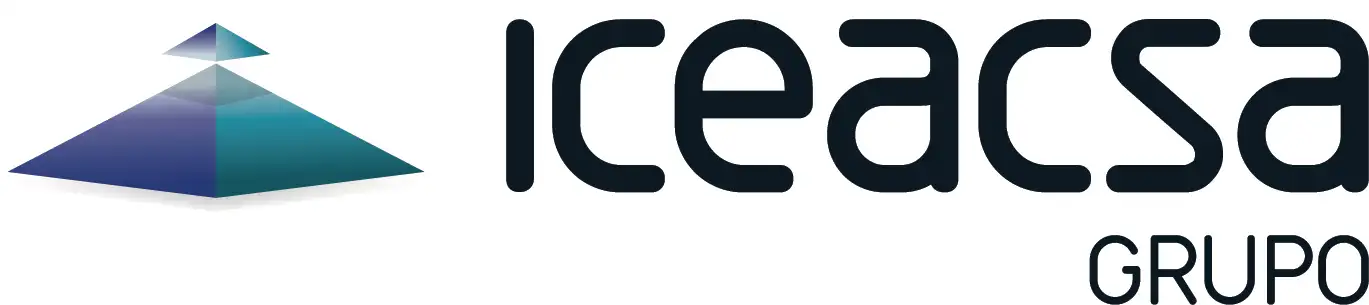 ICEACSA