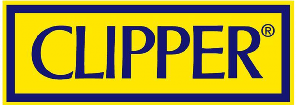 Clipper