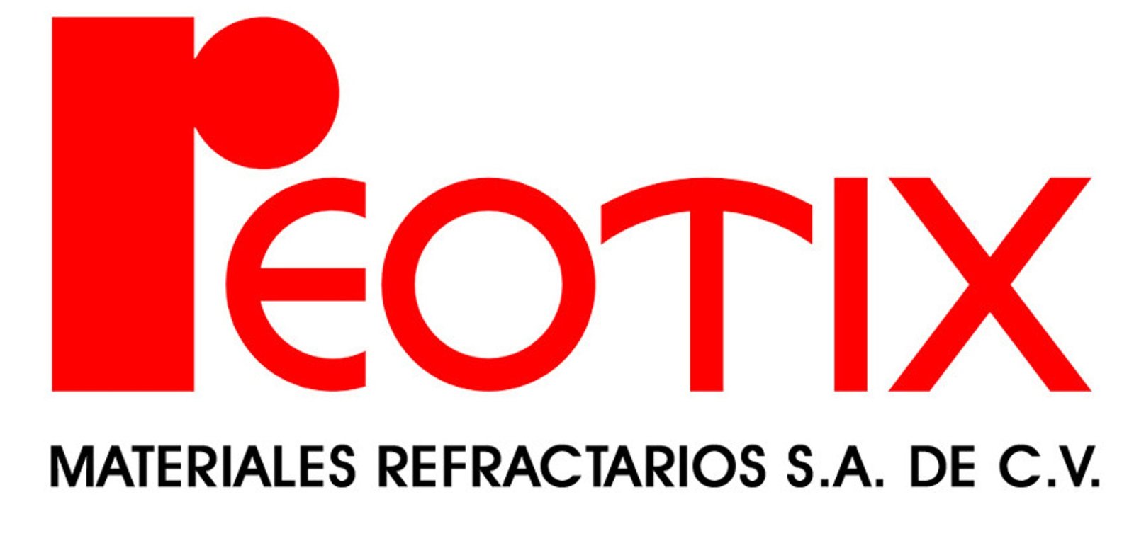 Reotix