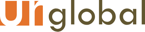 UrGlobal