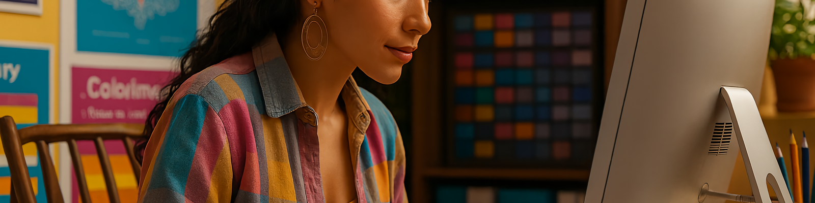 Diseño y creatividad_Banner Entorno Protegido