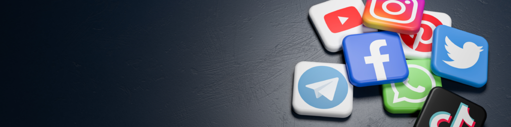 Redes sociales_Banner