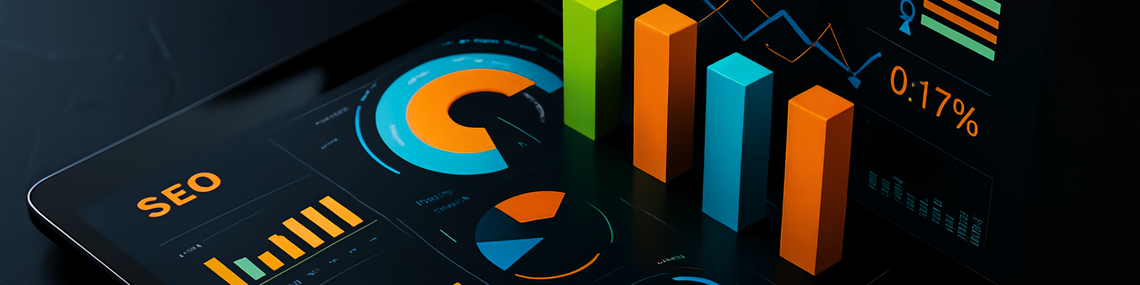 EO Entorno Protegido_Banner