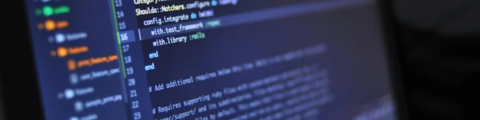 EP_Automatizaciones_banner