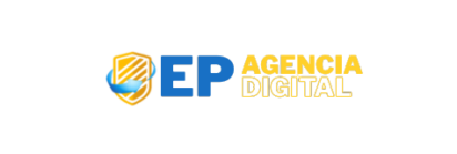 EP Agencia Digital